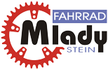 Fahrrad Mlady GmbH